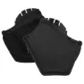 SWEET Protection Kopfhörer-ohrpolster, Black, One Size
