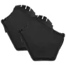 SWEET Protection Kopfhörer-ohrpolster, Black, One Size