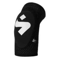 SWEET Protection Light Ellbogenschoner SWEET Protection Light Ellbogenschoner