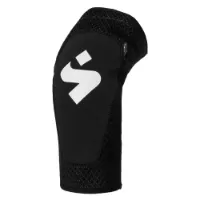 SWEET Protection Light Ellbogenschoner SWEET Protection Light Ellbogenschoner