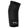 SWEET Protection Light Knieschoner