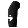 SWEET Protection Light Knieschoner