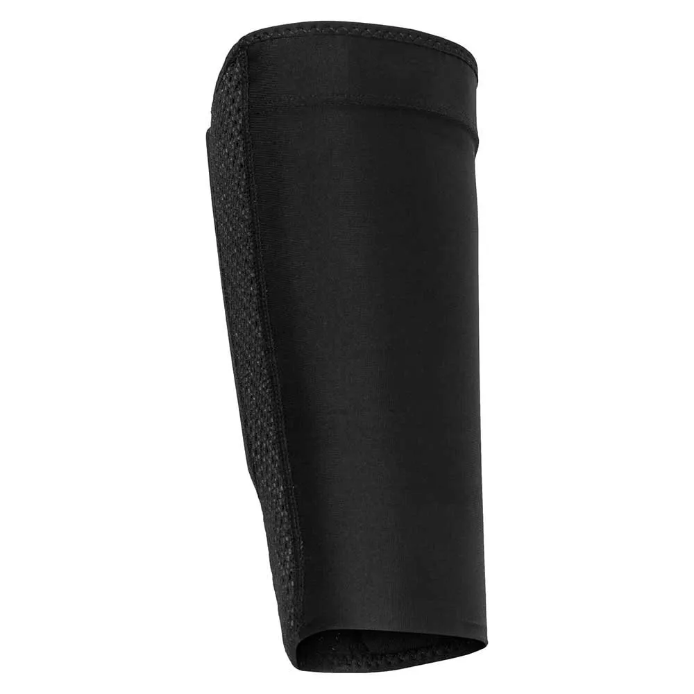 SWEET Protection Light Knieschoner/schienbeinschoner, Black SWEET Protection Light Knieschoner/schienbeinschoner, Black