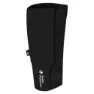 SWEET Protection Light Knieschoner/schienbeinschoner, Black