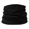 SWEET Protection Merino Nackenwärmer, Black