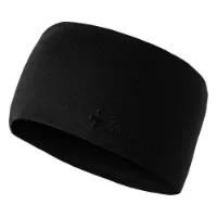 SWEET Protection Merino Stirnband male