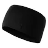 SWEET Protection Merino Stirnband male, Black
