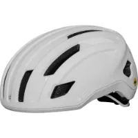 SWEET Protection Outrider Mips Helm SWEET Protection Outrider Mips Helm