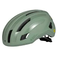 SWEET Protection Outrider Mips Helm