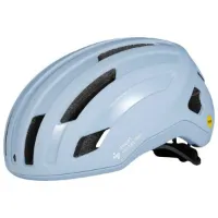 SWEET Protection Outrider Mips Helm Refurbished SWEET Protection Outrider Mips Helm Refurbished