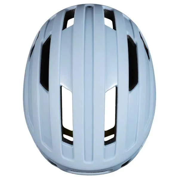 SWEET Protection Outrider Mips Helm Refurbished, Frost blue