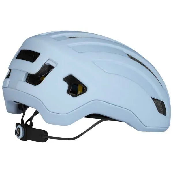 SWEET Protection Outrider Mips Helm Refurbished, Frost blue