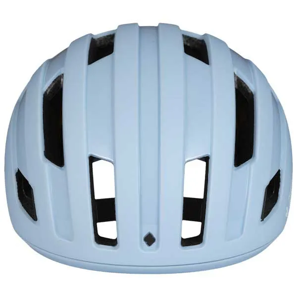 SWEET Protection Outrider Mips Helm Refurbished, Frost blue