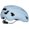 SWEET Protection Outrider Mips Helm Refurbished, Frost blue
