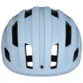SWEET Protection Outrider Mips Helm Refurbished, Frost blue