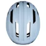 SWEET Protection Outrider Mips Helm Refurbished, Frost blue