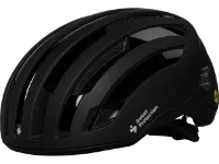 SWEET Protection Outrider MIPS Helmet