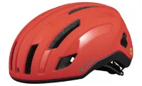 SWEET Protection Outrider MIPS Helmet SWEET Protection Outrider MIPS Helmet