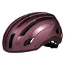 Barbera metallic