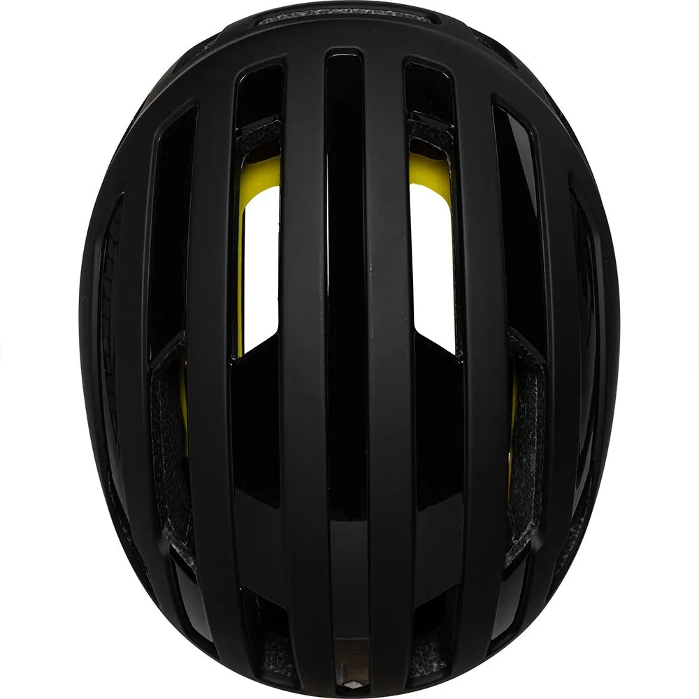 SWEET Protection Outrider MIPS Helmet SWEET Protection Outrider MIPS Helmet