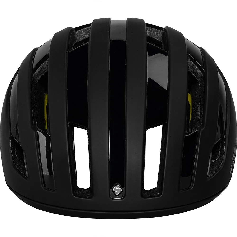 SWEET Protection Outrider MIPS Helmet SWEET Protection Outrider MIPS Helmet