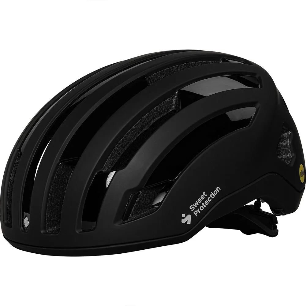 SWEET Protection Outrider MIPS Helmet SWEET Protection Outrider MIPS Helmet