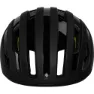 SWEET Protection Outrider MIPS Helmet