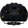 SWEET Protection Outrider MIPS Helmet