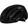 SWEET Protection Outrider MIPS Helmet