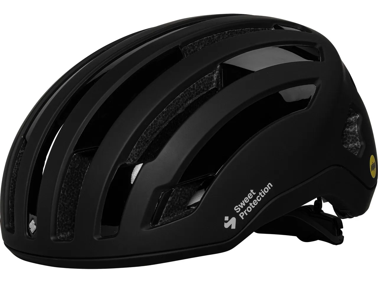 SWEET Protection Outrider MIPS Helmet