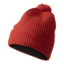 Lava red