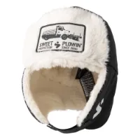 SWEET Protection Plower Mütze SWEET Protection Plower Mütze