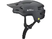SWEET Protection Primer MIPS Helm SWEET Protection Primer MIPS Helm