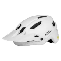SWEET Protection Primer MIPS Helm SWEET Protection Primer MIPS Helm