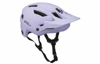 SWEET Protection Primer MIPS Helm SWEET Protection Primer MIPS Helm
