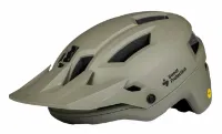 SWEET Protection Primer MIPS Helm SWEET Protection Primer MIPS Helm