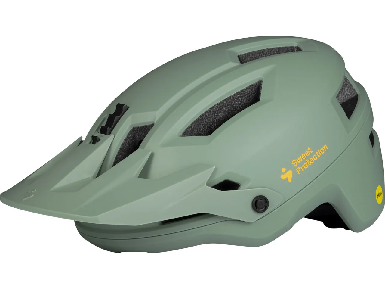 SWEET Protection Primer MIPS Helm SWEET Protection Primer MIPS Helm