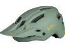 SWEET Protection Primer MIPS Helm