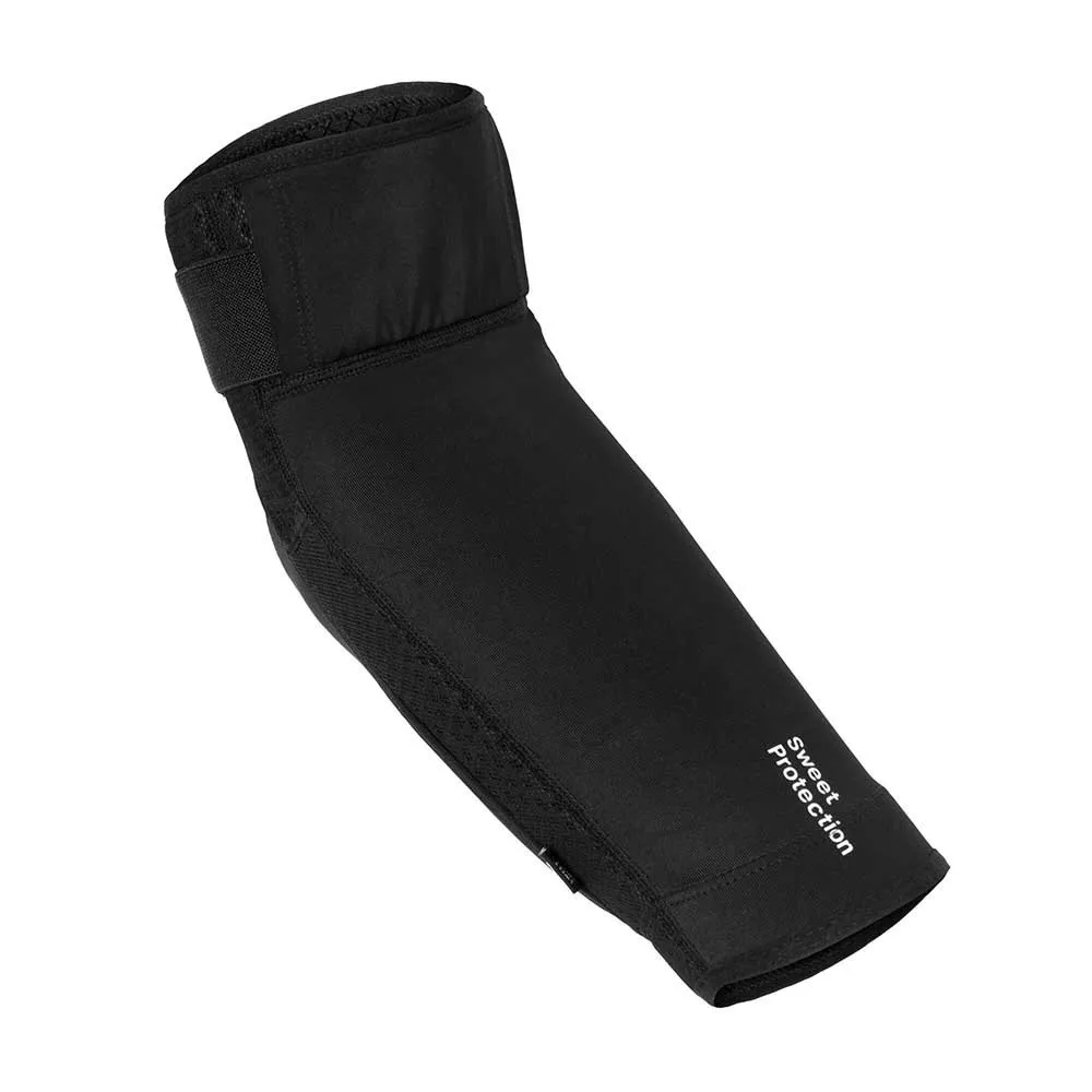 SWEET Protection Pro Ellbogenschoner SWEET Protection Pro Ellbogenschoner