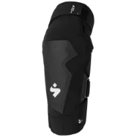 SWEET Protection Pro Hard Shell Knieschoner SWEET Protection Pro Hard Shell Knieschoner