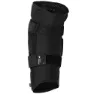 SWEET Protection Pro Hard Shell Knieschoner