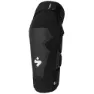 SWEET Protection Pro Hard Shell Knieschoner