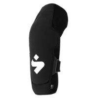 SWEET Protection Pro Knieschoner SWEET Protection Pro Knieschoner