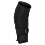 SWEET Protection Pro Knieschoner