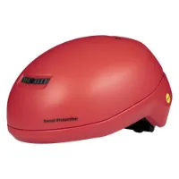 SWEET Protection Promuter Mips Stadthelm SWEET Protection Promuter Mips Stadthelm