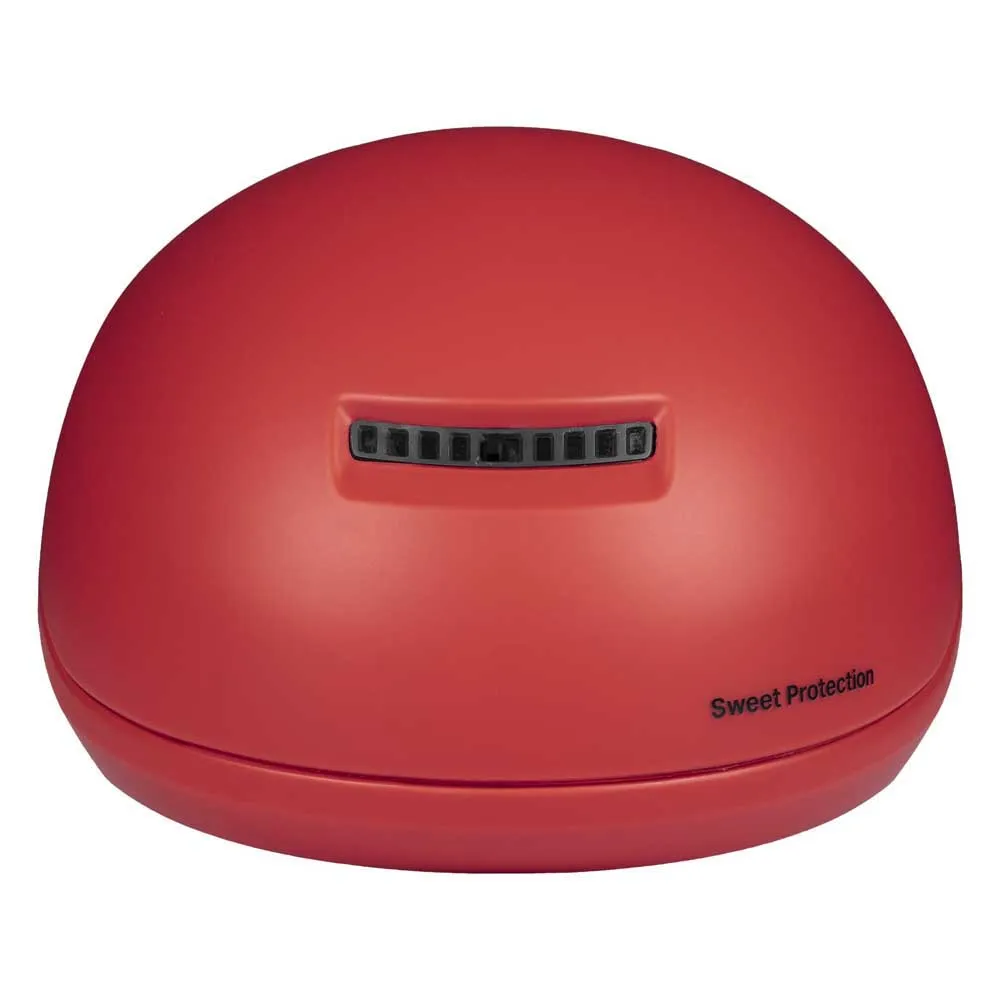 SWEET Protection Promuter Mips Stadthelm