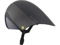 SWEET Protection Redeemer 2Vi MIPS Zeitfahrhelm SWEET Protection Redeemer 2Vi MIPS Zeitfahrhelm