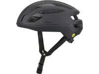 SWEET Protection Redeemer 2Vi MIPS Zeitfahrhelm SWEET Protection Redeemer 2Vi MIPS Zeitfahrhelm