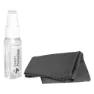 SWEET Protection Reinigungsset, Black, One Size