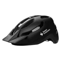SWEET Protection Riper Jr Mtb-helm SWEET Protection Riper Jr Mtb-helm